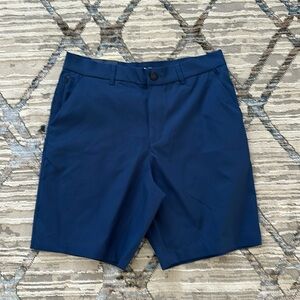 NWT • 32 degrees • cool stretch performance shorts